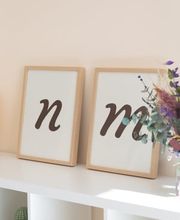 Centro de Atención Educativa naimikide imagen 2