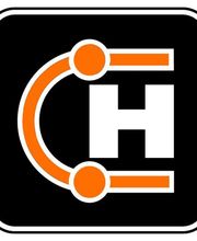 Hydroscand image 1