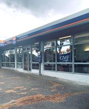 GMF Assurances image 5