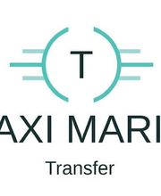 TAXI MARIA Transfer Canillas de Albaida imagen 11