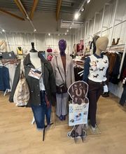 Grain de Malice image 5