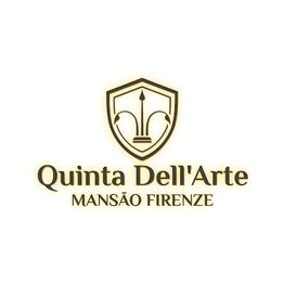 Quinta Dell'Arte Esculturas e Chafarizes de Mármore | Mansão Firenze