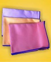 Marte GmbH - Patina Naturell Bild 14