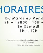 VMI Vente de M@tériel Inform@tique image 3