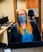 Advanced Dental Arts image 1