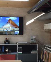 Buchow Sonnenschutztechnik GmbH Bild 2