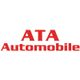 ATA Automobile