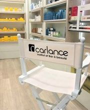 Carlance image 2