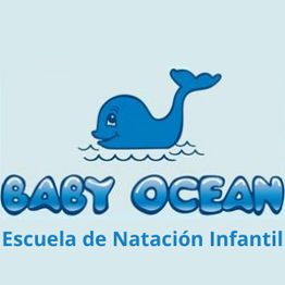 baby-ocean-logo-1.png