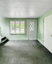 Ryen Realty LLC image 10