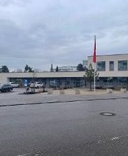 Malteser Hilfsdienst e.V. Stadt- und Kreisgliederung Augsburg Bild 2