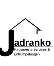 Jadrankos Hausservice Bild 5