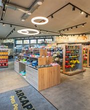 Arcaplanet immagine 1