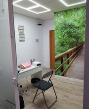 20181031_100342.jpg