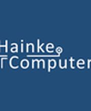 Hainke Computer | IT Dienstleister Bild 1
