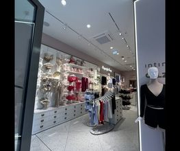 Intimissimi Bild 2