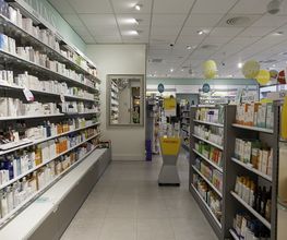 pharmacie-sun-store-geneve-wilson