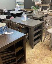 Spiller Furniture & Mattress image 13