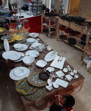 Gallery Cliente