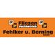 Fehlker u. Berning GmbH