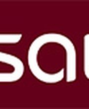 Vauvert Optique image 18