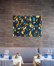Planet Caviar SA Bild 5