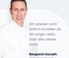 BRAWADO GmbH Bild 4