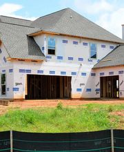 SOGO Gebäude- & Gartenservice Bild 3