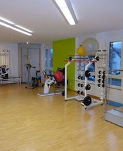 physio bewegt Bild 6