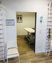 Neos sante kine image 6