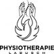 Physiotherapie Labusch