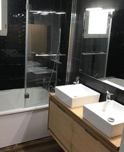 GR Bati Aménagement image 3