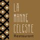 La Manne Céleste