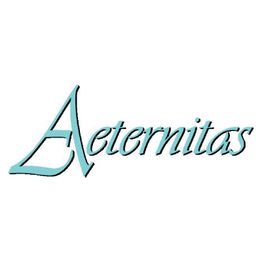 Fa. Aeternitas Bestattungen