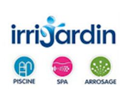 Irrijardin image 4