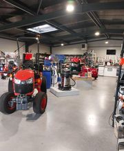 Ferme et Jardin image 3