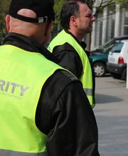 F + G Security GmbH Bild 18