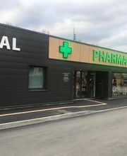 Pharmacie de Pézole image 7