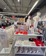 Orchestra BERGERAC image 10