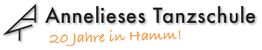 Annelieses Tanzschule und Ballettschule