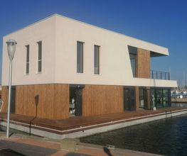 Euro Facades Salvan image 1