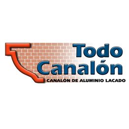 todo-canalon-logo lista.png
