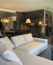 wohnbox, Yvo Girardet Bild 5