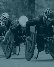 Ortopedia Bolueta imagen 10