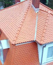 Brickmann Bedachungen GmbH Bild 1