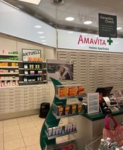 check-out-schalter-amavita-apotheke-binningen