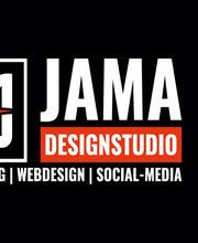 JAMA Designstudio Bild 1