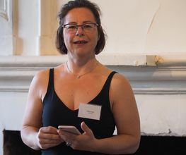 Elisabeth GRANIER image 1