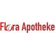 Logo der Flora-Apotheke