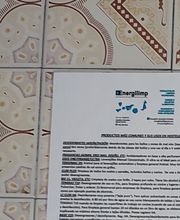 Energilim imagen 2